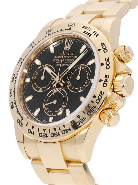 rolex daytona usado|pre owned Rolex daytona cosmograph.